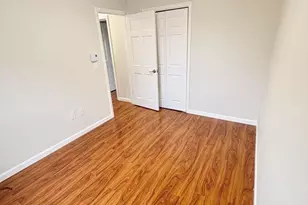 33 Home, Beverly, MA 01915 - Photo 11