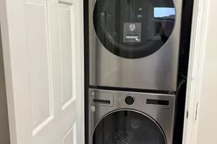 33 Home, Beverly, MA 01915 - Photo 5