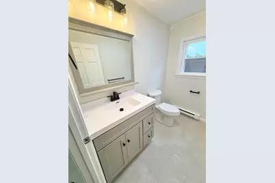 33 Home #A, Beverly, MA 01915 - Photo 3