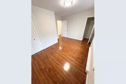 33 Home #A, Beverly, MA 01915 - Photo 9