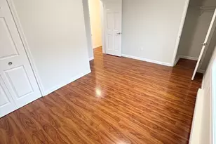 33 Home, Beverly, MA 01915 - Photo 9