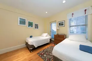 36 Melrose St, Boston, MA 02116 - Photo 13