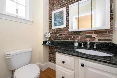 36 Melrose Street #1, Boston, MA 02116 - Photo 9