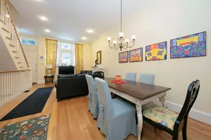 36 Melrose St, Boston, MA 02116 - Photo 5