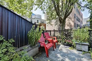 36 Melrose St, Boston, MA 02116 - Photo 15