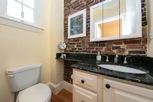 36 Melrose St, Boston, MA 02116 - Photo 9