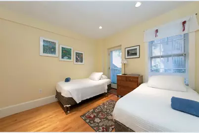 36 Melrose Street #1, Boston, MA 02116 - Photo 13