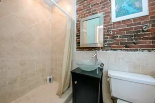 36 Melrose St, Boston, MA 02116 - Photo 11