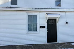 258 Elm St, Amesbury, MA 01913 - Photo 1