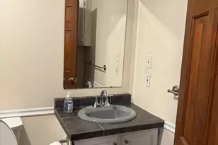 258 Elm St, Amesbury, MA 01913 - Photo 11