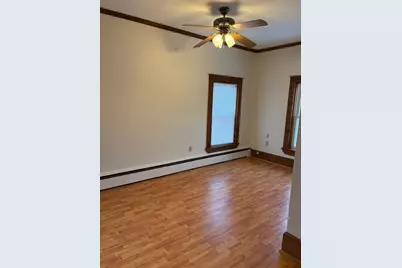 258 Elm Street #Rear, Amesbury, MA 01913 - Photo 7