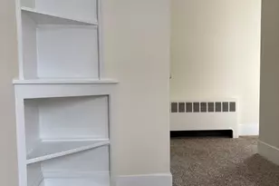 258 Elm St, Amesbury, MA 01913 - Photo 9