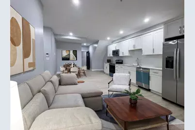 83 Essex Street #301, Lawrence, MA 01841 - Photo 5