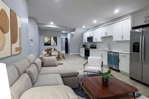 83 Essex St, Lawrence, MA 01841 - Photo 5