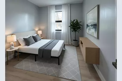 83 Essex Street #301, Lawrence, MA 01841 - Photo 3