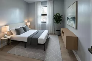 83 Essex St, Lawrence, MA 01841 - Photo 3