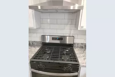 269 Brightman #2, Fall River, MA 02720 - Photo 3