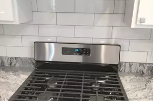 269 Brightman, Fall River, MA 02720 - Photo 3