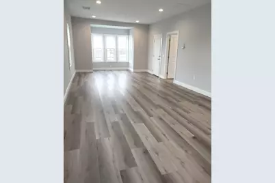 269 Brightman #2, Fall River, MA 02720 - Photo 11