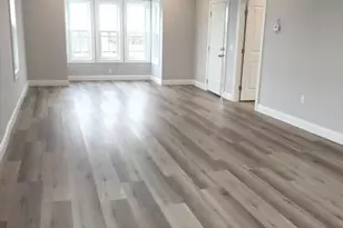 269 Brightman, Fall River, MA 02720 - Photo 11