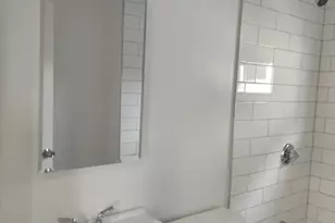 269 Brightman, Fall River, MA 02720 - Photo 7