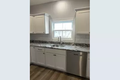 269 Brightman #2, Fall River, MA 02720 - Photo 5