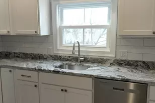 269 Brightman, Fall River, MA 02720 - Photo 5