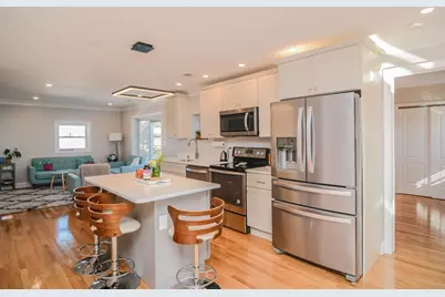 56-58 Orvis #2, Revere, MA 02151 - Photo 1