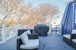 56-58 Orvis, Revere, MA 02151 - Photo 9