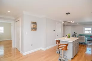 56-58 Orvis, Revere, MA 02151 - Photo 11