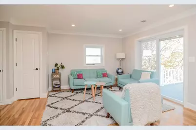 56-58 Orvis #2, Revere, MA 02151 - Photo 3