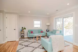 56-58 Orvis, Revere, MA 02151 - Photo 3