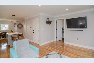 56-58 Orvis #2, Revere, MA 02151 - Photo 5