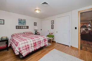 107 & 107R Walker, Swansea, MA 02777 - Photo 25