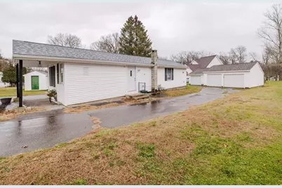 107 & 107R Walker, Swansea, MA 02777 - Photo 23