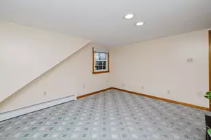 107 & 107R Walker, Swansea, MA 02777 - Photo 19