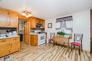 107 & 107R Walker, Swansea, MA 02777 - Photo 9