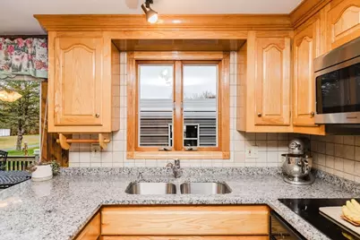 107 & 107R Walker, Swansea, MA 02777 - Photo 11