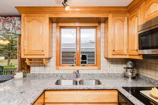 107 & 107R Walker, Swansea, MA 02777 - Photo 11