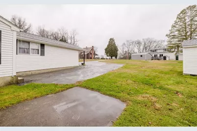 107 & 107R Walker, Swansea, MA 02777 - Photo 27