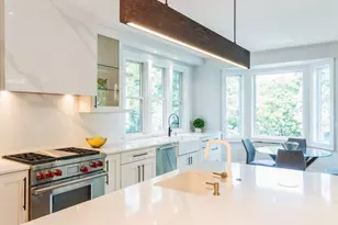 89 University Rd, Brookline, MA 02445 - Photo 11