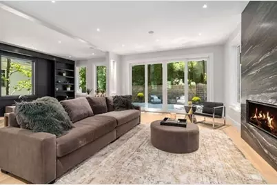 89 University Road, Brookline, MA 02445 - Photo 5