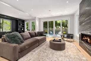 89 University Rd, Brookline, MA 02445 - Photo 5