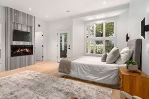 89 University Rd, Brookline, MA 02445 - Photo 19