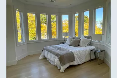 89 University Road, Brookline, MA 02445 - Photo 25