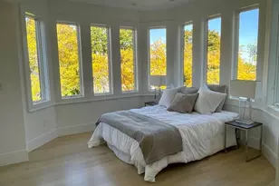 89 University Rd, Brookline, MA 02445 - Photo 25