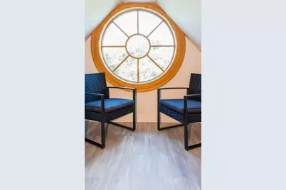 89 University Road, Brookline, MA 02445 - Photo 35