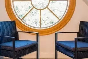 89 University Rd, Brookline, MA 02445 - Photo 35