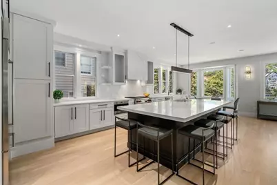 89 University Road, Brookline, MA 02445 - Photo 9