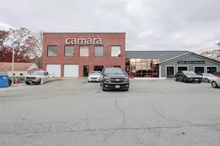 1134 American Legion Hwy, Westport, MA 02790 - Photo 1